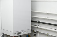 free Egham Hythe condensing boiler quotes