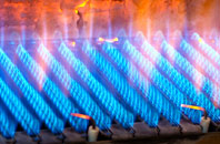 Egham Hythe gas fired boilers