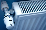 free Egham Hythe heating quotes
