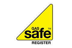 gas safe companies Egham Hythe